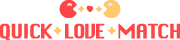 quicklovematch.com